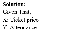 Statistics homework question answer, step 1, image 1