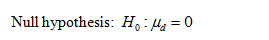 Statistics homework question answer, step 1, image 1