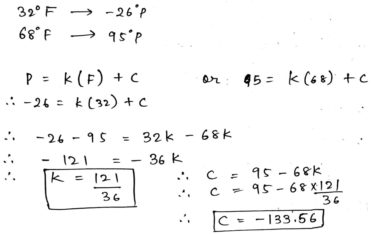 Physics homework question answer, step 1, image 1