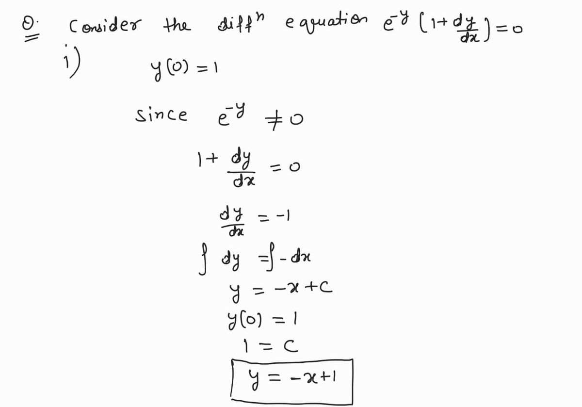 Advanced Math homework question answer, step 1, image 1