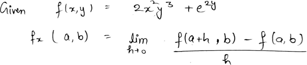 Calculus homework question answer, step 1, image 1