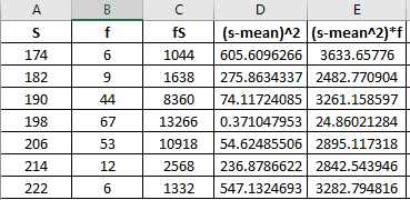 Probability homework question answer, step 1, image 3