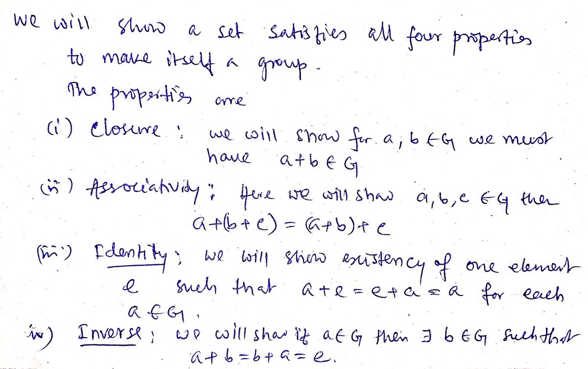 Advanced Math homework question answer, step 1, image 1