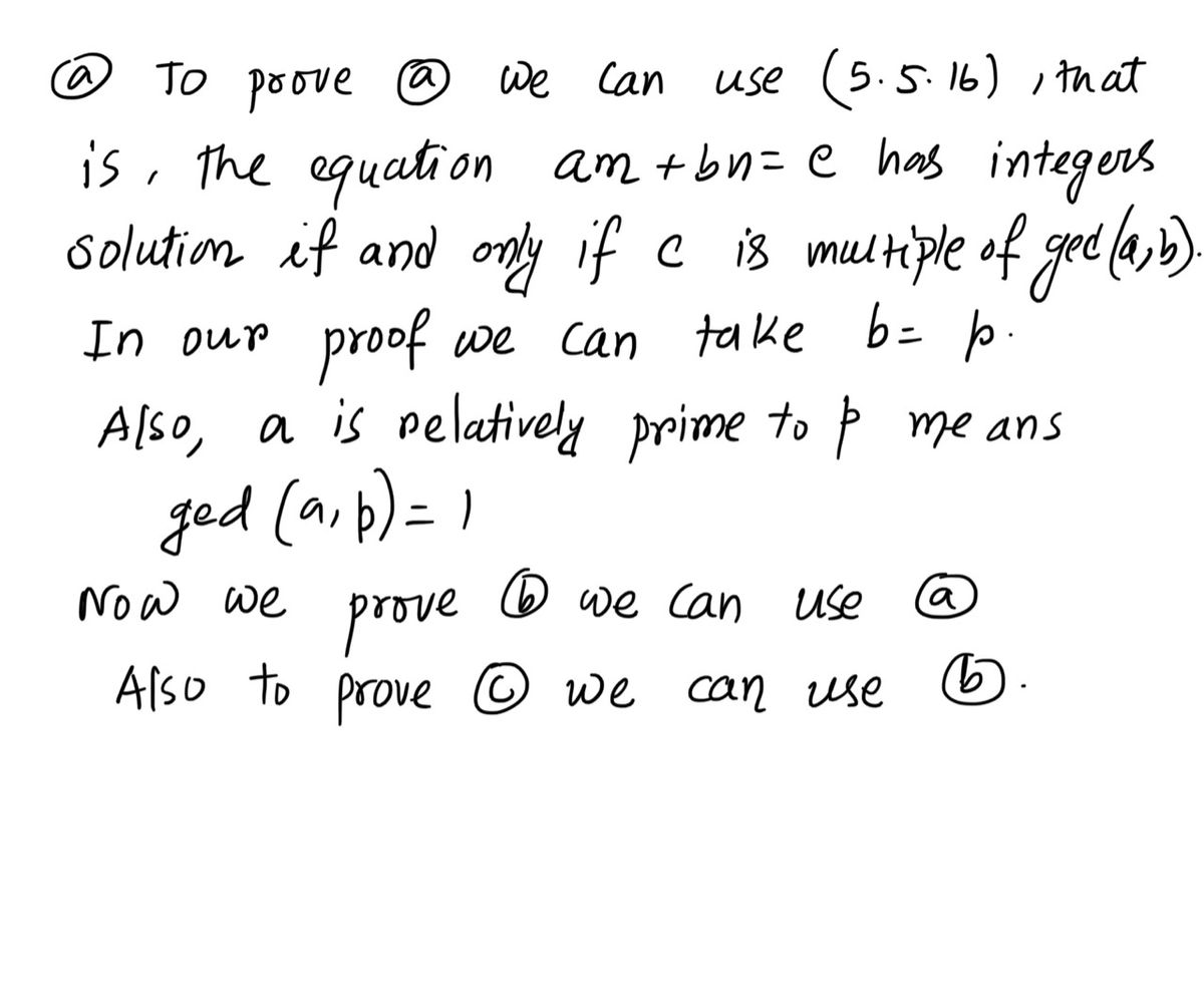 Advanced Math homework question answer, step 1, image 1