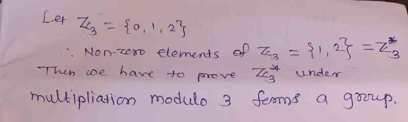 Advanced Math homework question answer, step 1, image 1