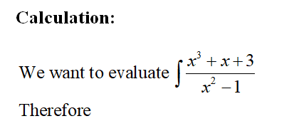 Calculus homework question answer, step 1, image 1