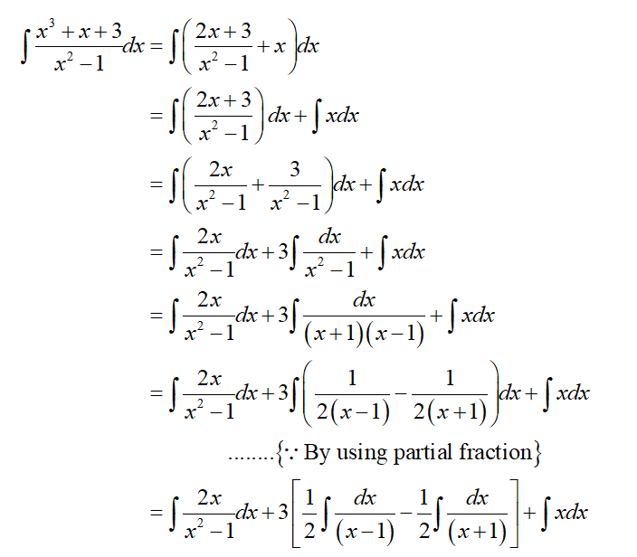 Calculus homework question answer, step 1, image 2