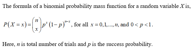 Statistics homework question answer, step 1, image 1