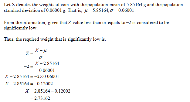 Statistics homework question answer, step 1, image 1