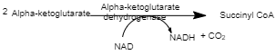 Biology homework question answer, step 2, image 2