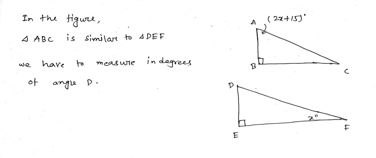 Trigonometry homework question answer, step 1, image 1