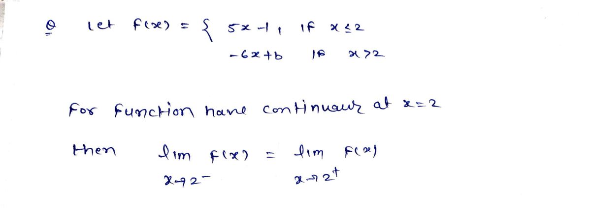 Calculus homework question answer, step 1, image 1