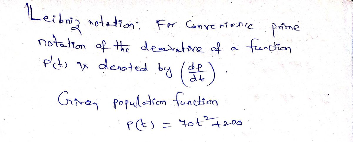 Calculus homework question answer, step 1, image 1