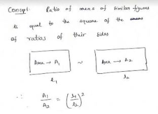 Geometry homework question answer, step 1, image 1