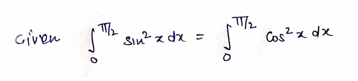 Calculus homework question answer, step 1, image 1