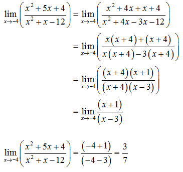 Advanced Math homework question answer, step 2, image 1