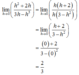 Advanced Math homework question answer, step 1, image 1