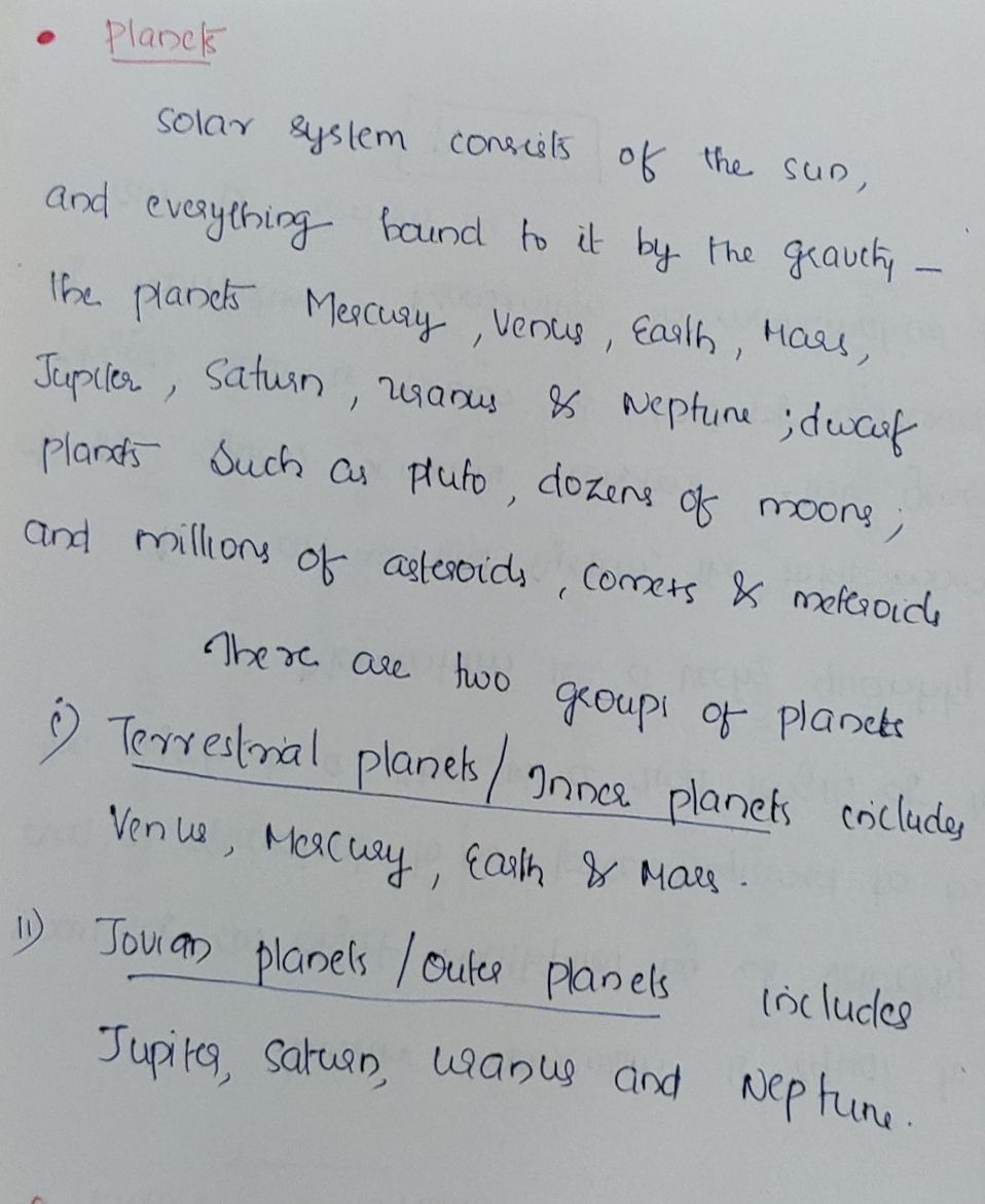 Physics homework question answer, step 1, image 1