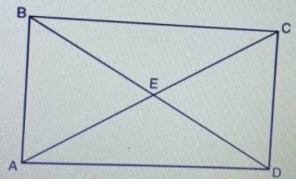 Geometry homework question answer, step 1, image 1