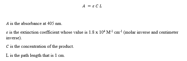 Biology homework question answer, step 2, image 1