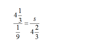 Algebra homework question answer, step 1, image 1