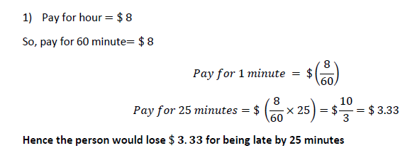 Algebra homework question answer, step 1, image 1