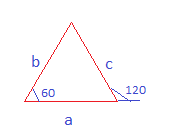 Civil Engineering homework question answer, step 1, image 1