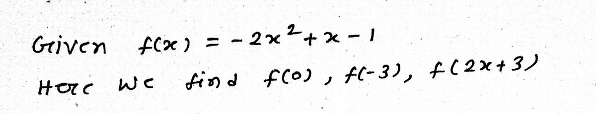 Calculus homework question answer, step 1, image 1