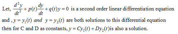 Calculus homework question answer, step 1, image 1