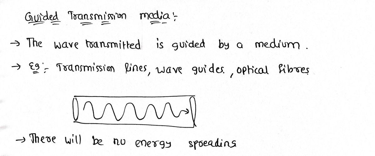 Electrical Engineering homework question answer, step 1, image 1