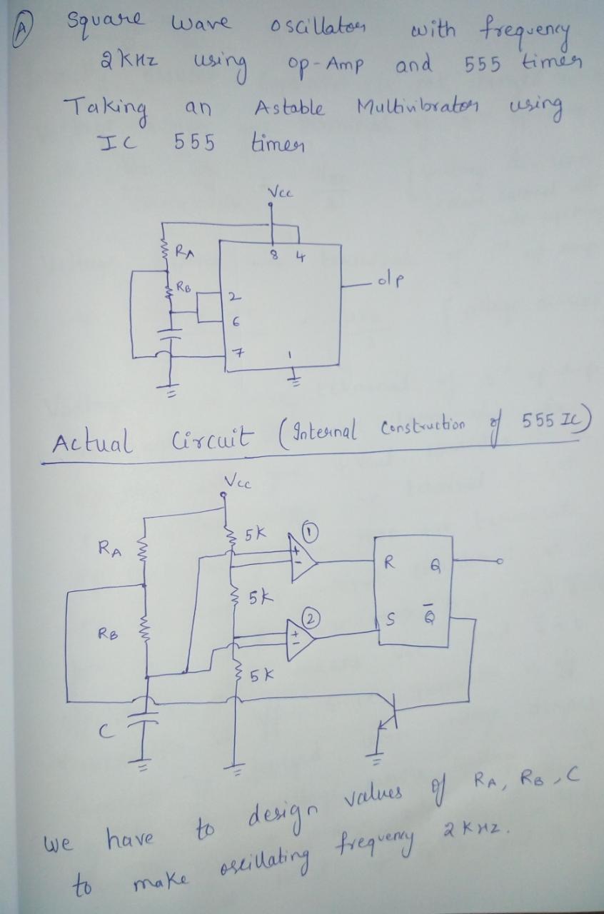 Electrical Engineering homework question answer, step 1, image 1