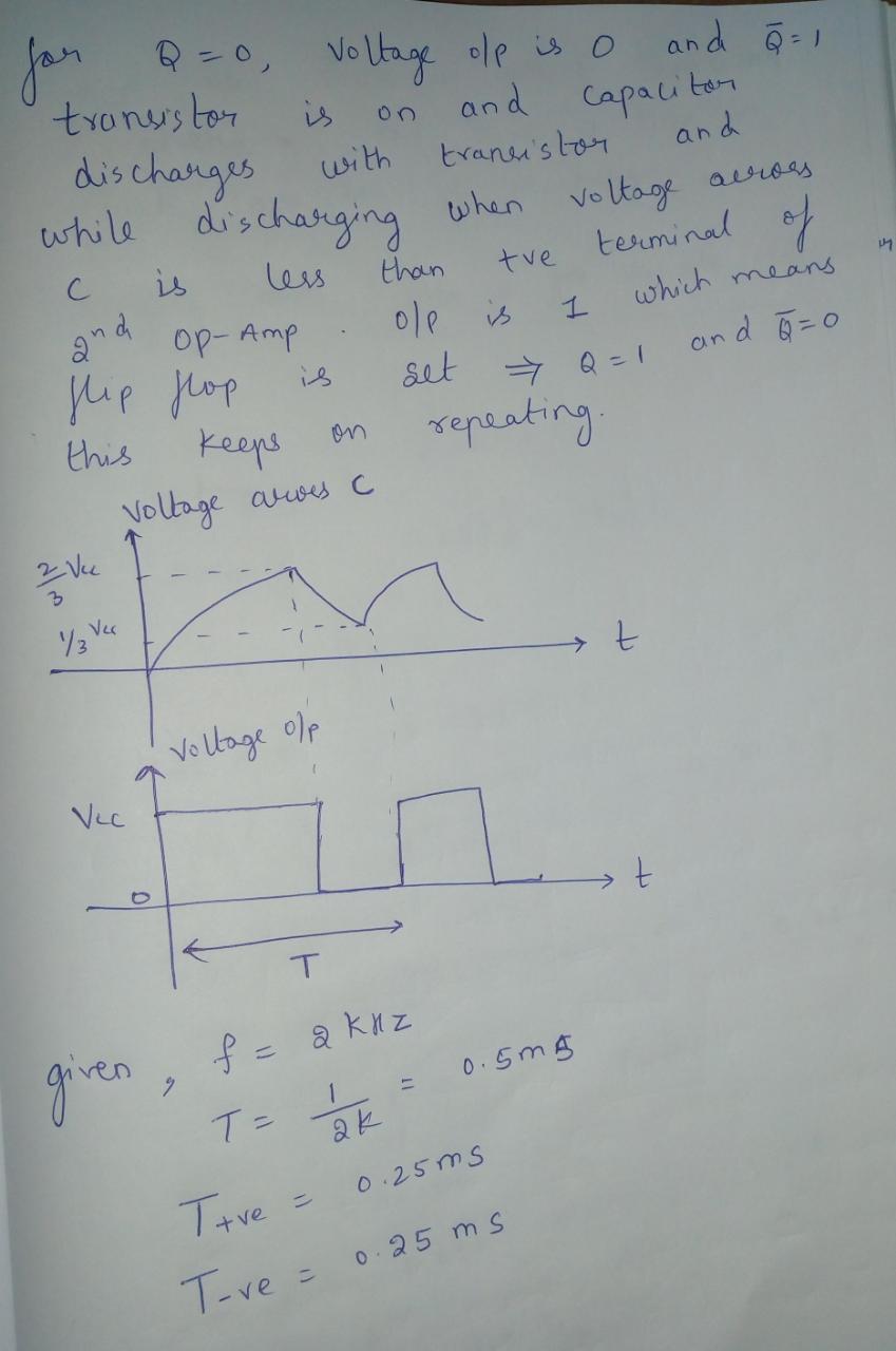 Electrical Engineering homework question answer, step 1, image 3