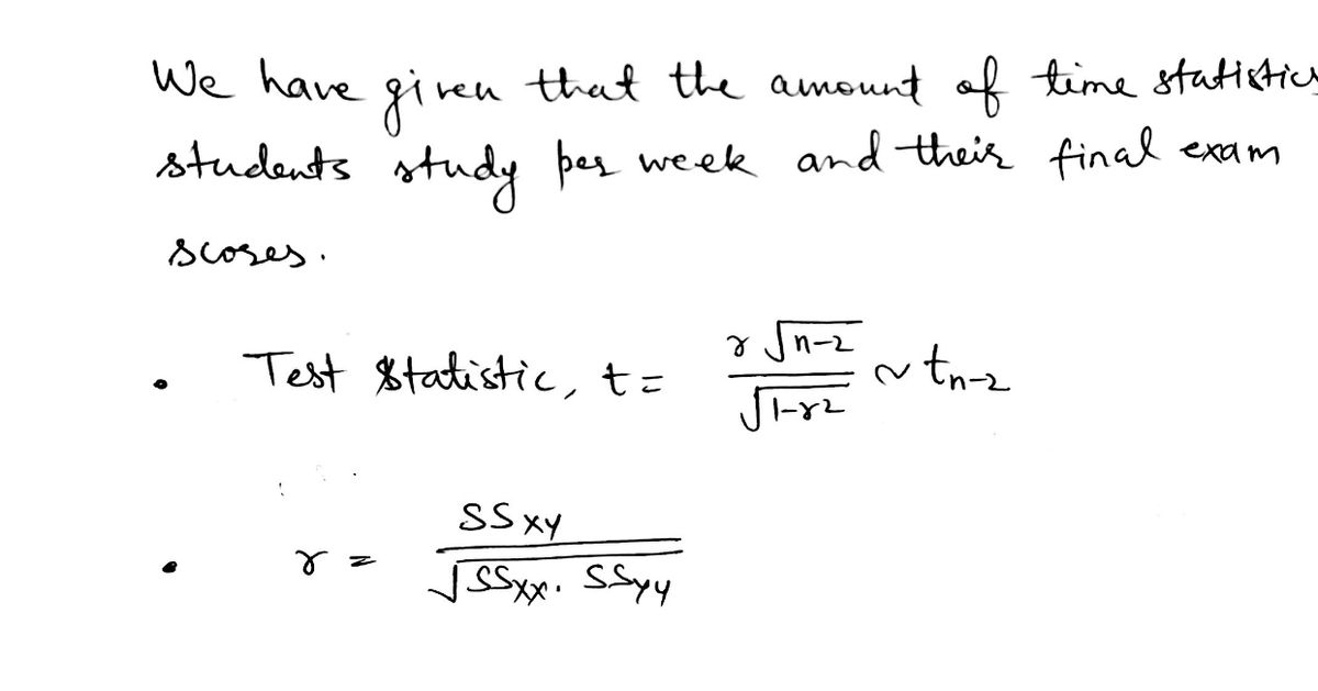 Probability homework question answer, step 1, image 1