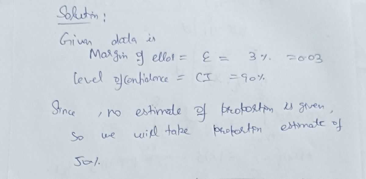 Probability homework question answer, step 1, image 1