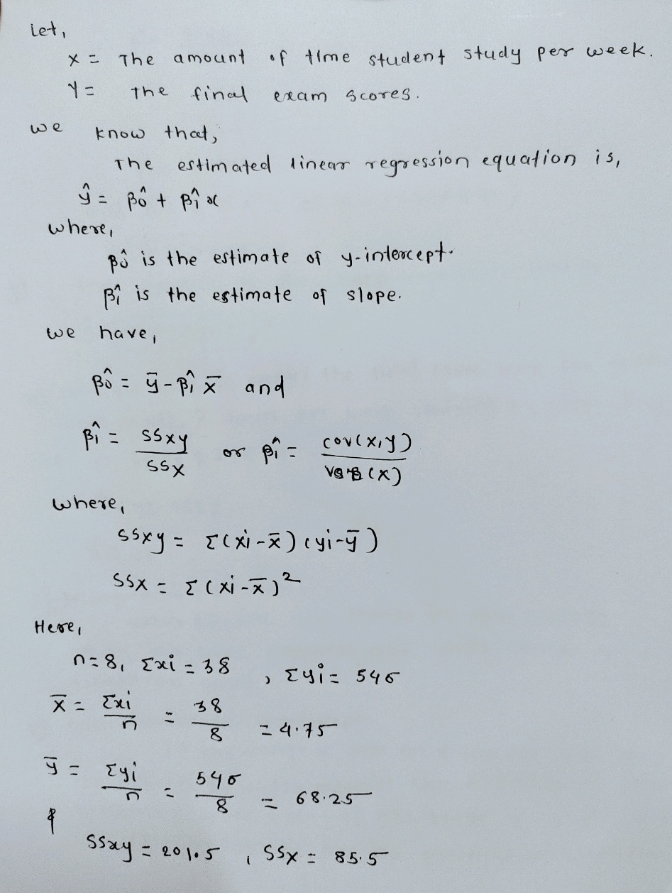 Probability homework question answer, step 1, image 1