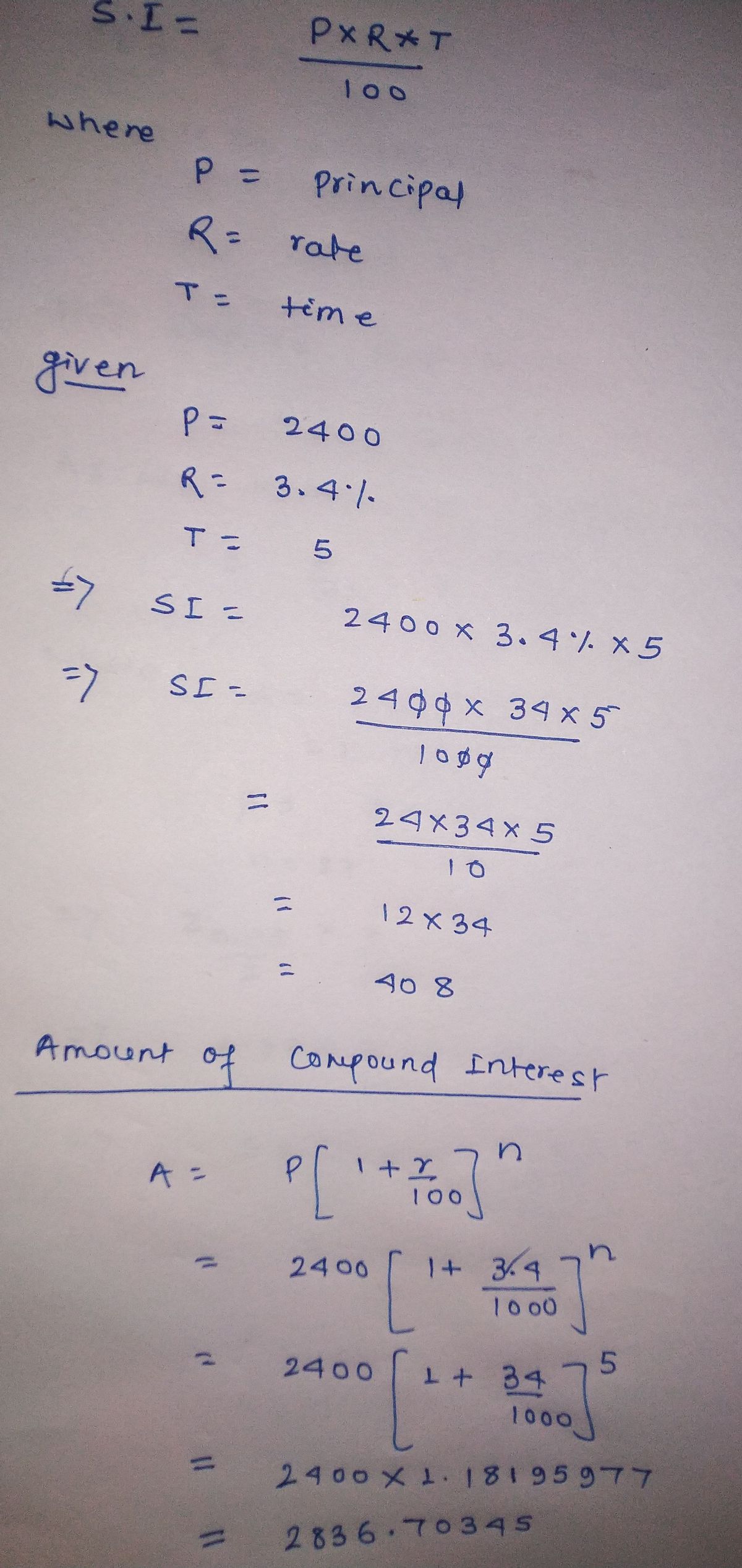 Probability homework question answer, step 1, image 1