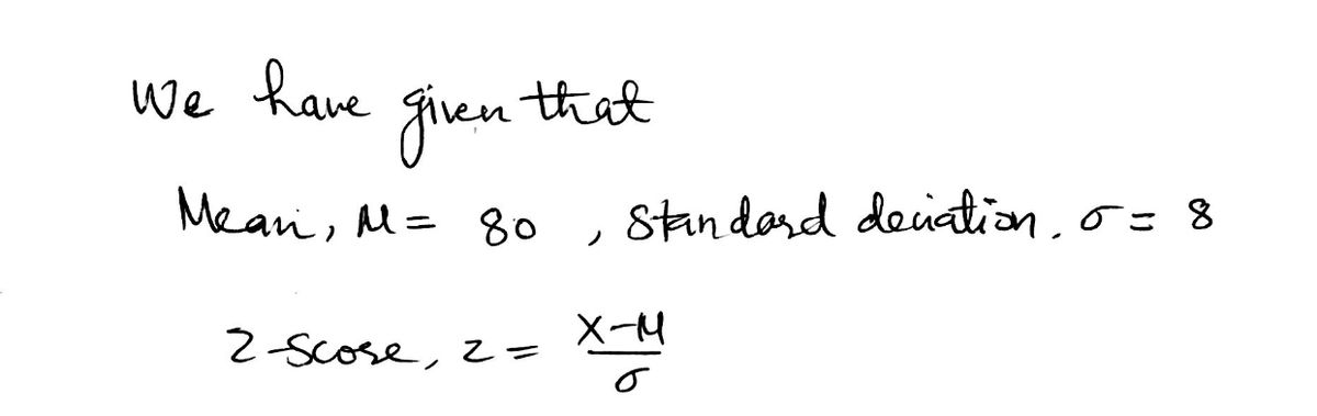 Statistics homework question answer, step 1, image 1