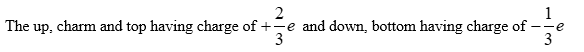 Physics homework question answer, step 1, image 1