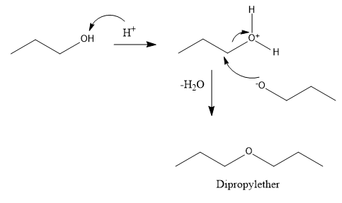 Chemistry homework question answer, step 2, image 1