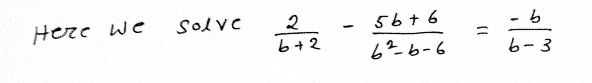 Algebra homework question answer, step 1, image 1