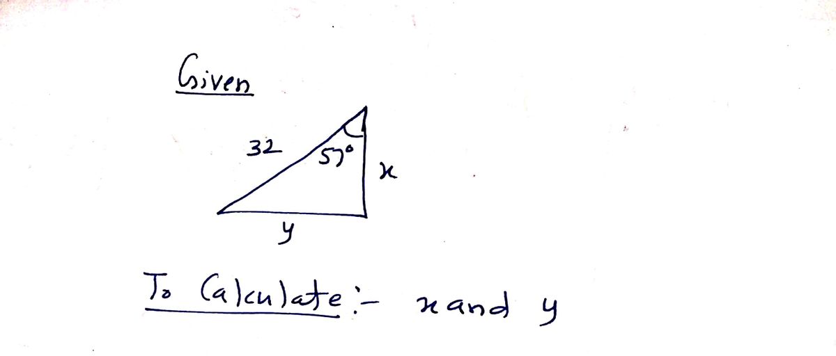 Geometry homework question answer, step 1, image 1