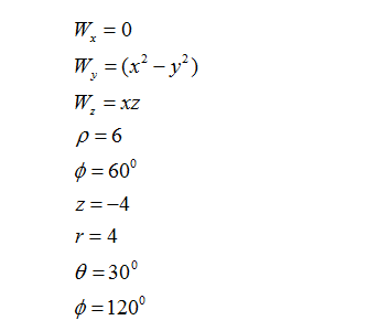 Electrical Engineering homework question answer, step 1, image 1