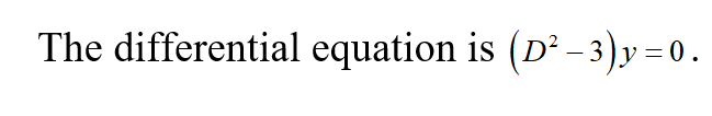 Advanced Math homework question answer, step 1, image 1