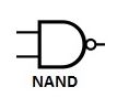 Electrical Engineering homework question answer, step 1, image 2