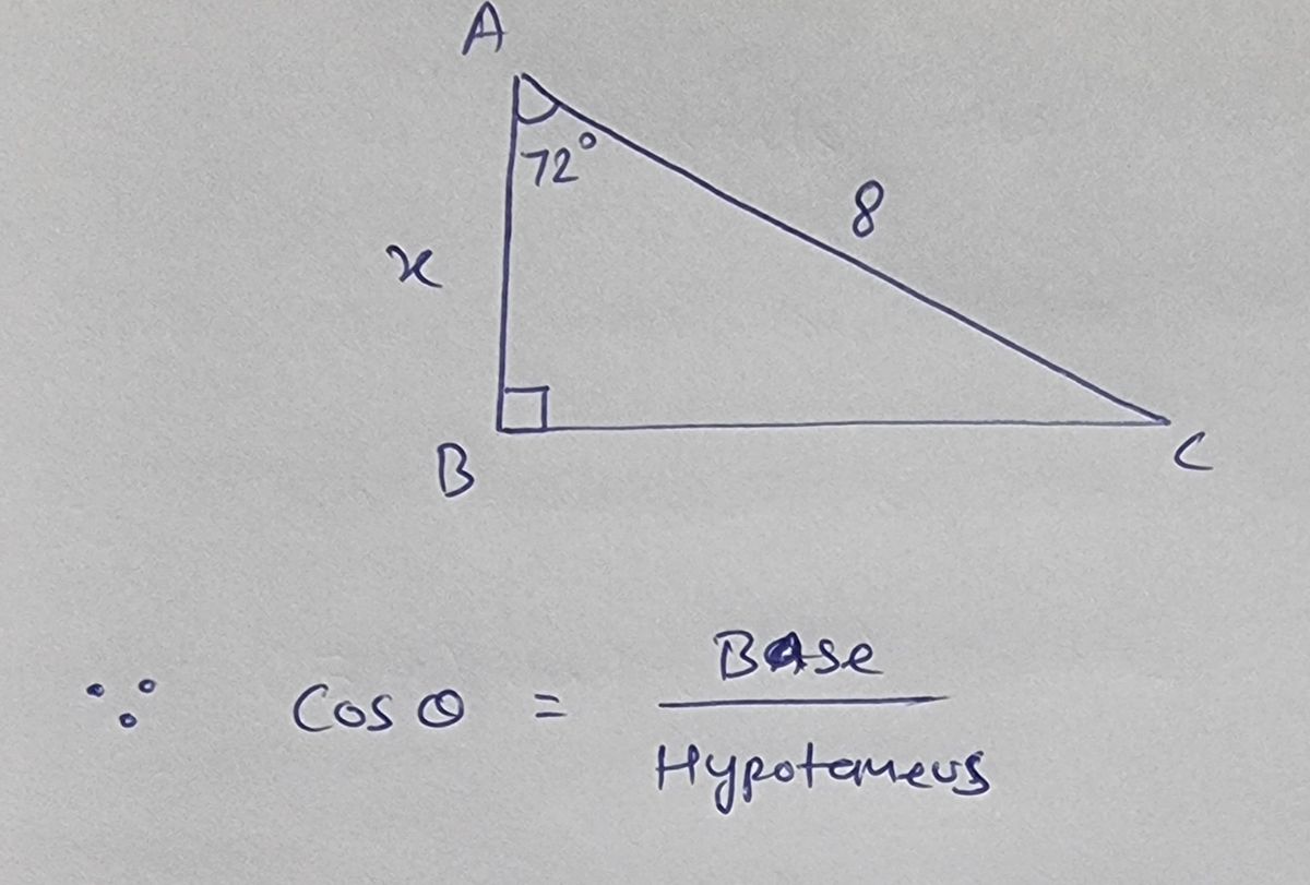 Calculus homework question answer, step 1, image 1