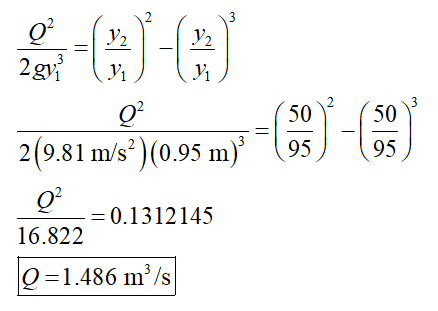 Mechanical Engineering homework question answer, step 1, image 1