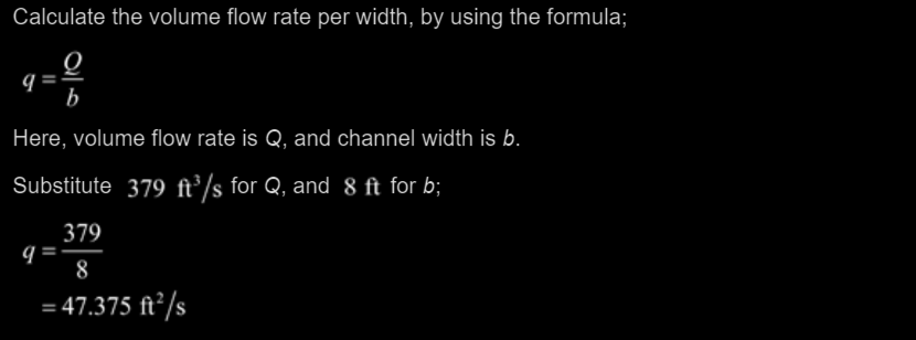 Civil Engineering homework question answer, step 1, image 1