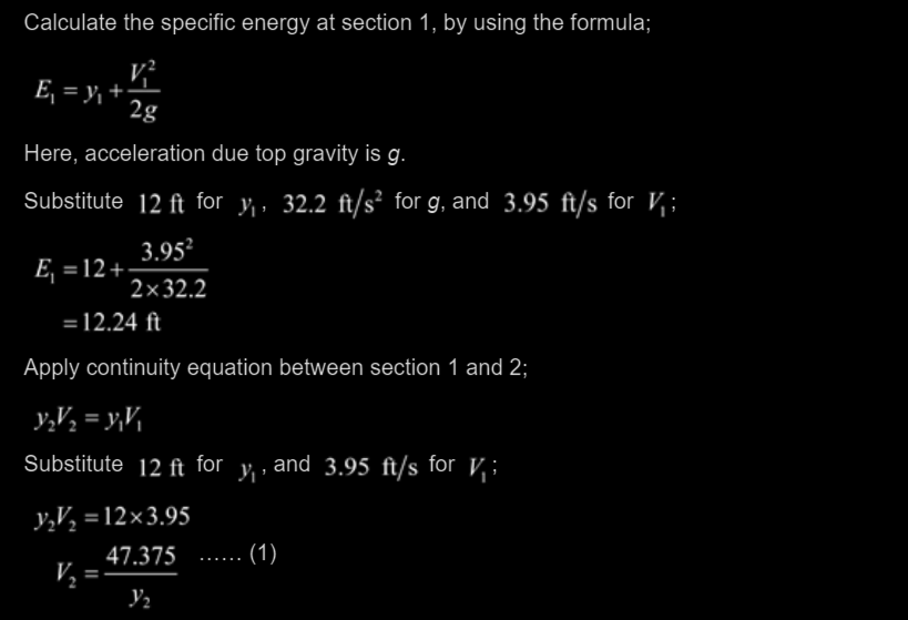 Answered: 4 (3 12 Ft 2) (Jump) 6 Ft 4) 3, | Bartleby