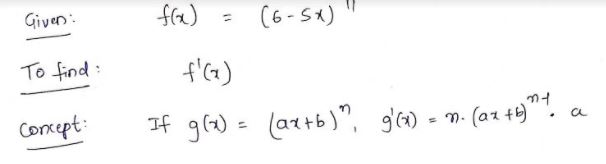 Calculus homework question answer, step 1, image 1