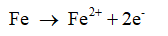 Chemistry homework question answer, step 2, image 3